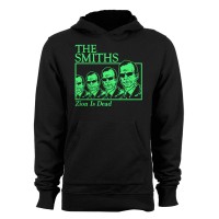 The Smiths Men's